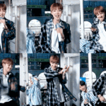 [임영민] 애들이 브앱에서 <b>하트</b>수 공약쓸때