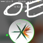 [EXO] 슴아제발 내년엔 <b>1</b>,<b>2</b>분기에 내보내줘 제발