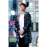 [임영민] 의미조금 영민시❤