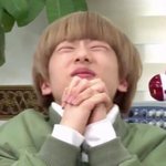 [NCT] 재민이숨긴 <b>스</b><b>엠</b>의큰그림