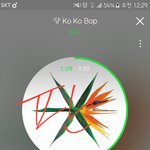[EXO] 엑일연 <b>비계</b> ㅅㅂㅊㄱ글 <b>다</b> 읽고오ㅏ