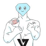 [세븐틴] 짤,,,,<b>만드</b>럿다,,,