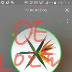 [EXO] <b>이번</b>주 애들 <b>무대</b> 다 나옴?
