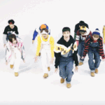 [세븐틴] ㅅㄷ 먼저 자아<b>표출</b> 미안해ㅠㅠ