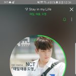 [NCT] 나잼생일에 나잼 티저 안뜨면 슴가야지