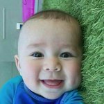 [워너원] 쇼<b>콘</b> <b>때</b> 황민현