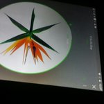 [EXO] 애들지금<b>숙소</b>생활하는거지?다같이삼?k랑m애들??