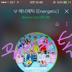 [워너원] 지훈홈마가 스밍<b>이용권</b> 뿌리심