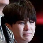 [방탄소년단] ㅋㅋㅋㅋㅋㅋㅋㅋ<b>융기</b> 너무귀여운ㅇ거아니야..?
