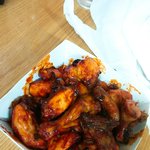 개<b>존</b><b>맛</b>ㅇ다
