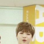 [워너원] 나 <b>이옷</b> 항상 뻘하게터짐(스밍ㅇ)