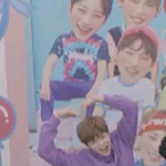 [워너원] 똥꼬<b>발랄</b>녤 인증ㅇ