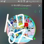 [워너원] 뭐야 나 스밍 잘못하고있었나봐