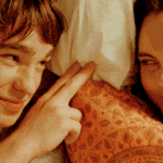 [댓글부탁해] 절대 돌아가고 싶지 않은 학년있어???