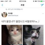 순수<b>밀크</b> 아이스크림 어떤맛이야?