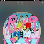 [워너원] ㅅㄷ진짜진짜 미안해ㅠㅠㅠ 자소서 질문좀