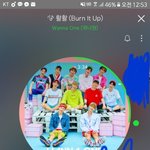 [워너원] <b>스카이</b> 살까 핑크 살까