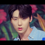 [워너원] ㅅㅁㅇㅈ)<b>민현</b>이 생축