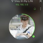 [NCT] 이제는 솔직히 재민이가 <b>문제</b>가 아닐까 생각이든다