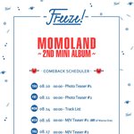 [워너원] 재환이 ㅁㅁㄹㄷ님들 티져나오나봐 (스밍 0)