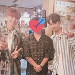 [임영민] 진짜 미모 감동 <b>신화</b>