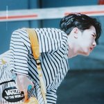 [워너원] 근데 관린이 반1스 짝퉁<b>가방</b>ㅌ있다ㅋㅋ (스밍있어욤)