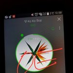 [EXO] ㄹㅇ나문찐된기분임