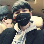 [댓글부탁해] <b>엄지</b>발톱 고름?나와ㅠㅠㅜ