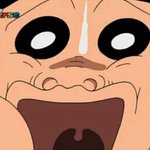 너네 <b>엽</b><b>떡</b> 어떤걸로 먹어