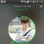 [NCT] 드림 티저 사진
