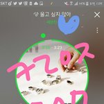 [세븐틴] 애들 <b>갭</b>차이