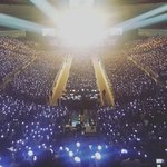 [세븐틴] 새벽에 감성터진다