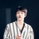 [세훈] 170805 홍콩 뮤직 <b>페스티벌</b> 고화질25