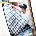 [세븐틴] ㅅㄷ 성인 캐럿이 바라보는 <b>아카</b>캐럿