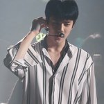 [세훈] 170805 홍콩 뮤직 <b>페스티벌</b> 고화질26
