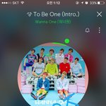 [워너원] @@@ㅇㅌㅌ 관리 좀 해줘 너부리들아!!