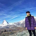 <b>창</b>돌이의 1년 9개월 동안의 스페셜 프레젠트 (1)^^