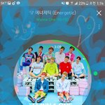 [워너원] 오늘도열슴슴! (슴ㅇ