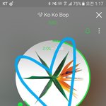 [EXO] 뉴나라 <b>여태</b> 품절 안풀렸다는건