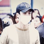 [세훈] 170806 <b>출입국</b> 고화질3