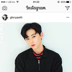 [뉴이스트] 망고인별!!!!!!!!!!!!