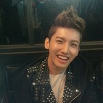 <b>창</b>돌이의 1년 9개월 동안의 스페셜 프레젠트 (2)^^