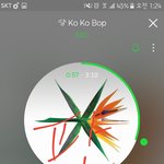 [EXO] 아까짹에서 그러던데 한국반75만장이라고