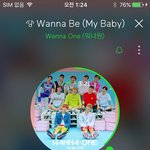[워너원] 솔직히 가위앱볼때 신기했던거