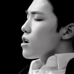 [세븐틴] ㅅㄷ얘들아... 여기가 짤파티 <b>핫</b><b>플</b>이라며?