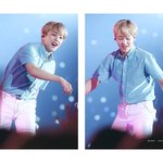 [시우민] <b>얼음</b>나무님이 풀어주신 시우민 사진
