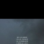 [10대의성] 브라사이즈에 대해 꼭 해주고 싶은 말