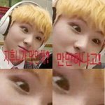 [세븐틴] 실트 후보 웃긴거 모음ㅋㅋㅋㅋ