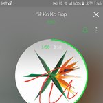 [EXO] 야근데 ㄹㅇ재출하건 짹 ㅉㅃ 갤 다 말이같음