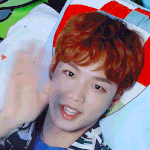 [임영민] 영민이 말야